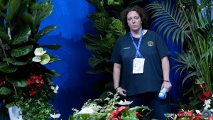 aa q baldassarri milena ita ph simone ferraro sfa06350 copia